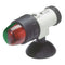 Innovative Lighting Portable LED Bow Light w-Suction Cup [560-1110-7]-Navigation Lights-JadeMoghul Inc.