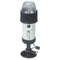 Innovative Lighting Portable LED Stern Light f-Inflatable [560-2112-7]-Navigation Lights-JadeMoghul Inc.