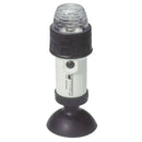 Innovative Lighting Portable LED Stern Light w-Suction Cup [560-2110-7]-Navigation Lights-JadeMoghul Inc.