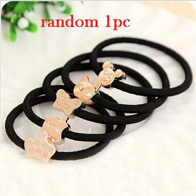 Ins Fashion Women Retro Style Hairband floral Print Headband Cross Knot headband Bandage Summer Head Bandanas n Sweet Hair Bands AExp