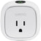 Insight Smart Plug-Switches-JadeMoghul Inc.