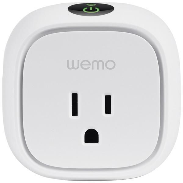 Insight Smart Plug-Switches-JadeMoghul Inc.