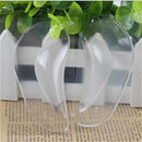 Insole Orthotic Professional Arch Support Insole Flat Foot Flatfoot Corrector Shoe Cushion Insert Silicone Gel orthopedic pad JadeMoghul Inc. 