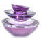 Insolence Eau De Parfum Spray-Fragrances For Women-JadeMoghul Inc.