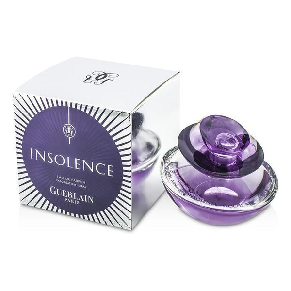 Insolence Eau De Parfum Spray-Fragrances For Women-JadeMoghul Inc.