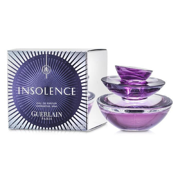 Insolence Eau De Parfum Spray-Fragrances For Women-JadeMoghul Inc.