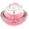 Insolence Eau De Toilette Spray-Fragrances For Women-JadeMoghul Inc.