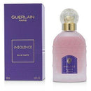 Insolence Eau De Toilette Spray (New Packaging) - 50ml/1.6oz-Fragrances For Women-JadeMoghul Inc.