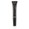 Insta Matte Lipstick Transformer - 10ml-0.34oz-Make Up-JadeMoghul Inc.