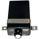 Installation & Hook-Up Accessories Remote High/Low Line-Level Controller Petra Industries