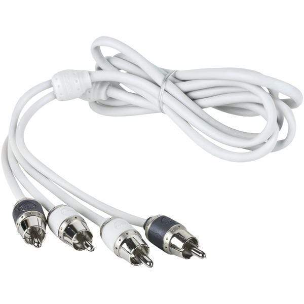 v10 SERIES RCA Cable (14ft)