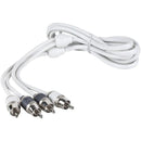 v10 SERIES RCA Cable (6ft)
