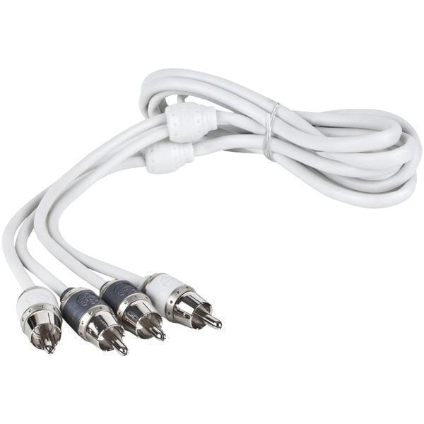 v10 SERIES RCA Cable (6ft)