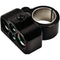 v12 SERIES 4-Gauge Positive/Negative Battery Terminal