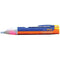 Installation & Inspection Tools Voltage Detector with LED & Sound Alert Petra Industries