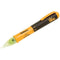 Installation & Inspection Tools VoltAware(TM) Noncontact Voltage Meter Petra Industries