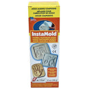 INSTAMOLD-Arts & Crafts-JadeMoghul Inc.