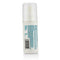 Instant Beach Salt Free Texturizing Spray (For Beachy, Tousled Waves) PHI448 - 100ml-3.3oz-Hair Care-JadeMoghul Inc.