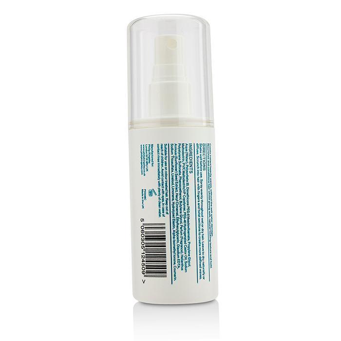 Instant Beach Salt Free Texturizing Spray (For Beachy, Tousled Waves) PHI448 - 100ml-3.3oz-Hair Care-JadeMoghul Inc.