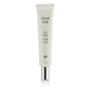 Instant Eclat Instant Glow Primer - 30ml-1oz-Make Up-JadeMoghul Inc.