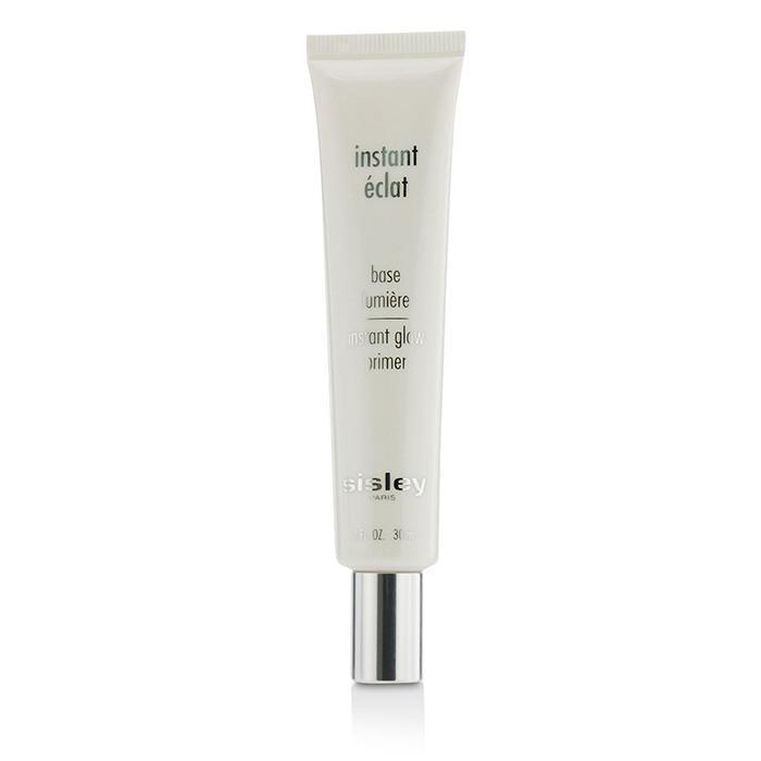 Instant Eclat Instant Glow Primer - 30ml-1oz-Make Up-JadeMoghul Inc.