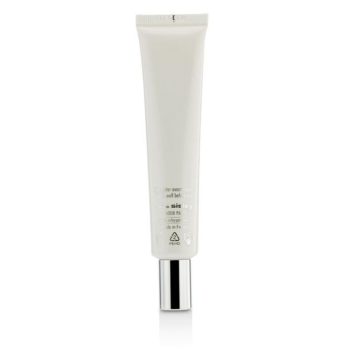 Instant Eclat Instant Glow Primer - 30ml-1oz-Make Up-JadeMoghul Inc.