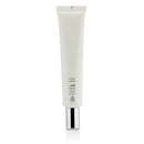 Instant Eclat Instant Glow Primer - 30ml-1oz-Make Up-JadeMoghul Inc.