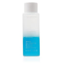 Instant Eye Make Up Remover - 125ml-4.2oz-All Skincare-JadeMoghul Inc.