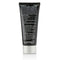 Instant Firmx Temporary Face Tightener - 100ml-3.4oz-All Skincare-JadeMoghul Inc.