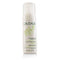 Instant Foaming Cleanser - For All Skin Types - 150ml/5oz-All Skincare-JadeMoghul Inc.