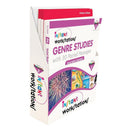 INSTANT GENRE 30 PR PASSAGES GR 2-Learning Materials-JadeMoghul Inc.