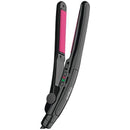 Instant Heat 3/4" Ultra-Slim Ceramic Flat Iron-Personal Care-JadeMoghul Inc.
