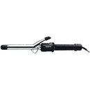 Instant Heat Curling Iron (3/4")-Personal Care-JadeMoghul Inc.