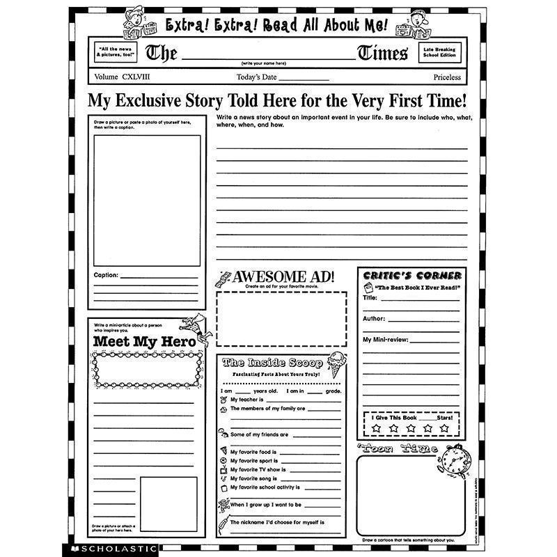 INSTANT PERSONAL POSTER SETS EXTRA-Learning Materials-JadeMoghul Inc.