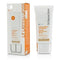 Instant Radiance Sun Defense Sunscreen SPF 40 - Light-Medium - 50ml/1.7oz-All Skincare-JadeMoghul Inc.