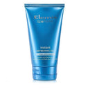 Instant Refreshing Gel - 150ml-5.3oz-All Skincare-JadeMoghul Inc.