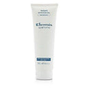 Instant Refreshing Gel (Salon Size) - 250ml/8.4oz-All Skincare-JadeMoghul Inc.