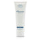 Instant Refreshing Gel (Salon Size) - 250ml/8.4oz-All Skincare-JadeMoghul Inc.