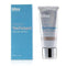 Instant 'Tint'stant Tinted Skin Perfector -