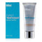 Instant 'Tint'stant Tinted Skin Perfector -