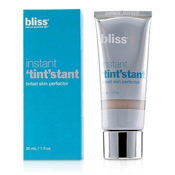 Instant 'Tint'stant Tinted Skin Perfector -