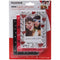 instax(R) Magnetic Photo Frames, 3 pk (Variety)-Camera & Camcorder Accessories-JadeMoghul Inc.