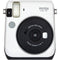 instax(R) mini 70 Instant Camera (White)-Cameras & Camcorders-JadeMoghul Inc.