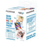 instax(R) mini Film Pack (Party Value Pack)-Camera & Camcorder Accessories-JadeMoghul Inc.
