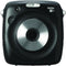 instax(R) SQUARE SQ10 Camera (Black)-Cameras & Camcorders-JadeMoghul Inc.