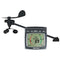 Instruments Raymarine Wireless Multi Wind System [T101-916] Raymarine