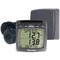 Instruments Raymarine Wireless Speed & Depth System [T100-916] Raymarine