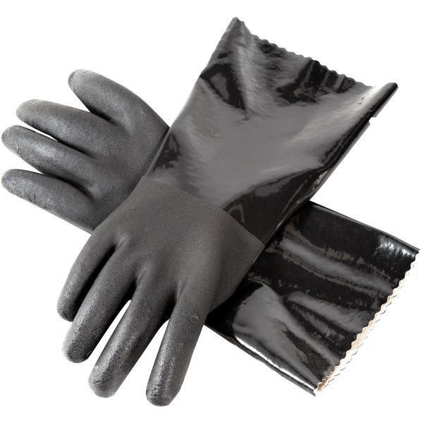 Insulated Food Gloves-Outdoor Cooking-JadeMoghul Inc.