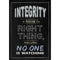 INTEGRITY POSTER-Learning Materials-JadeMoghul Inc.