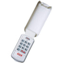 Intellicode(R) Wireless Keypad-Door Hardware & Accessories-JadeMoghul Inc.